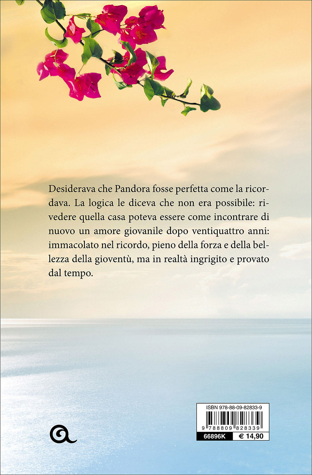 Il segreto di Helena