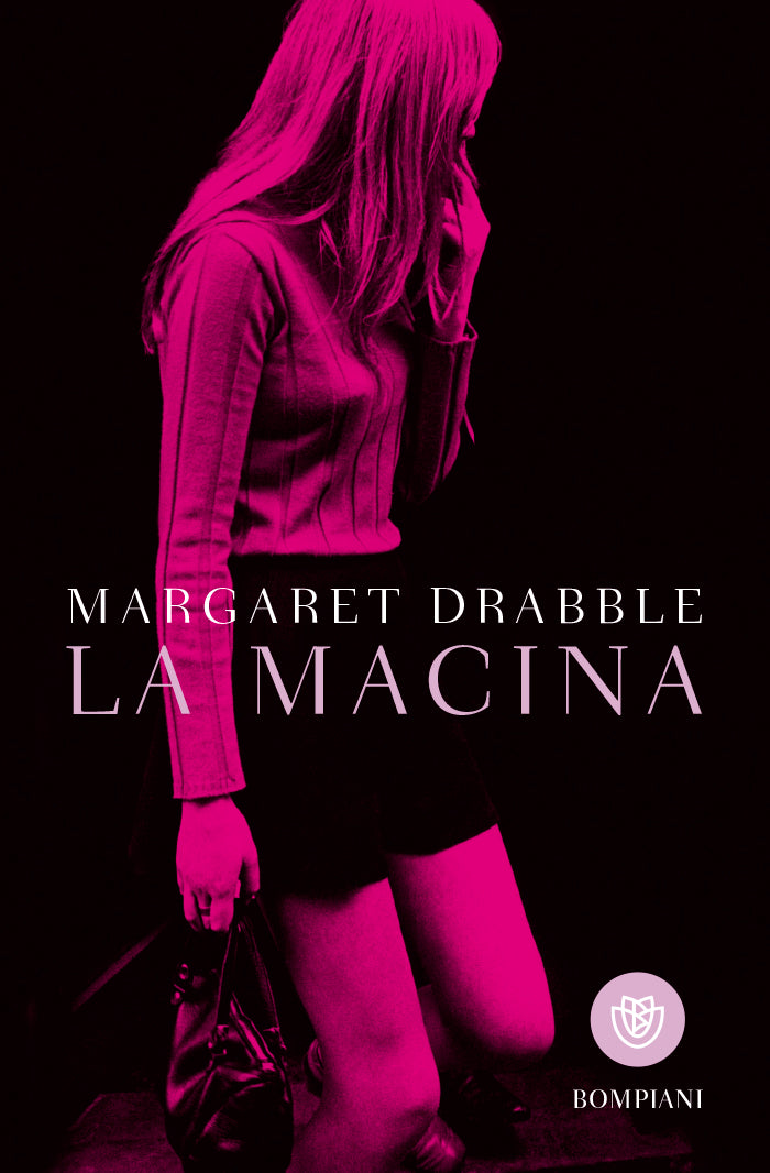 La macina