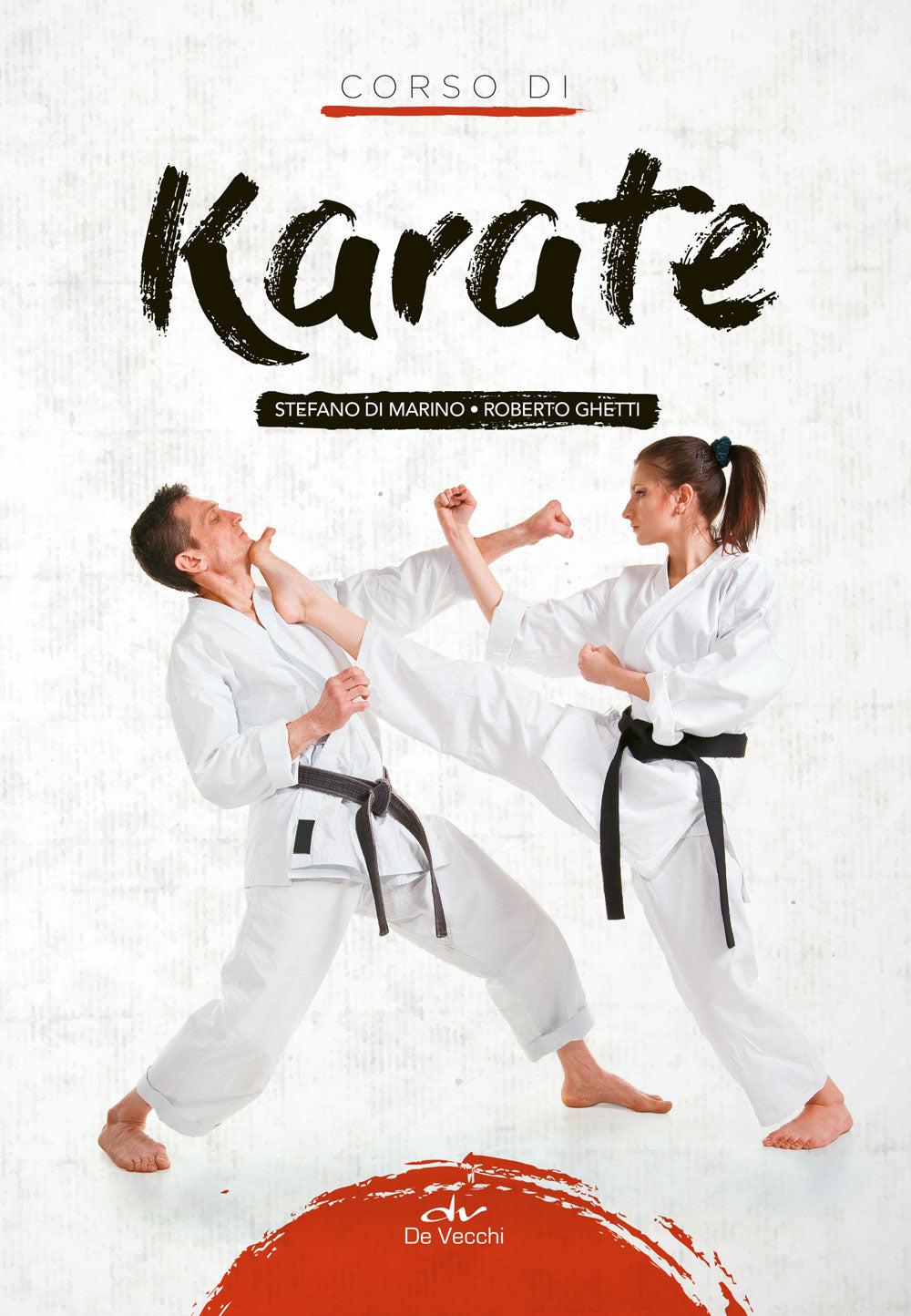 Karate