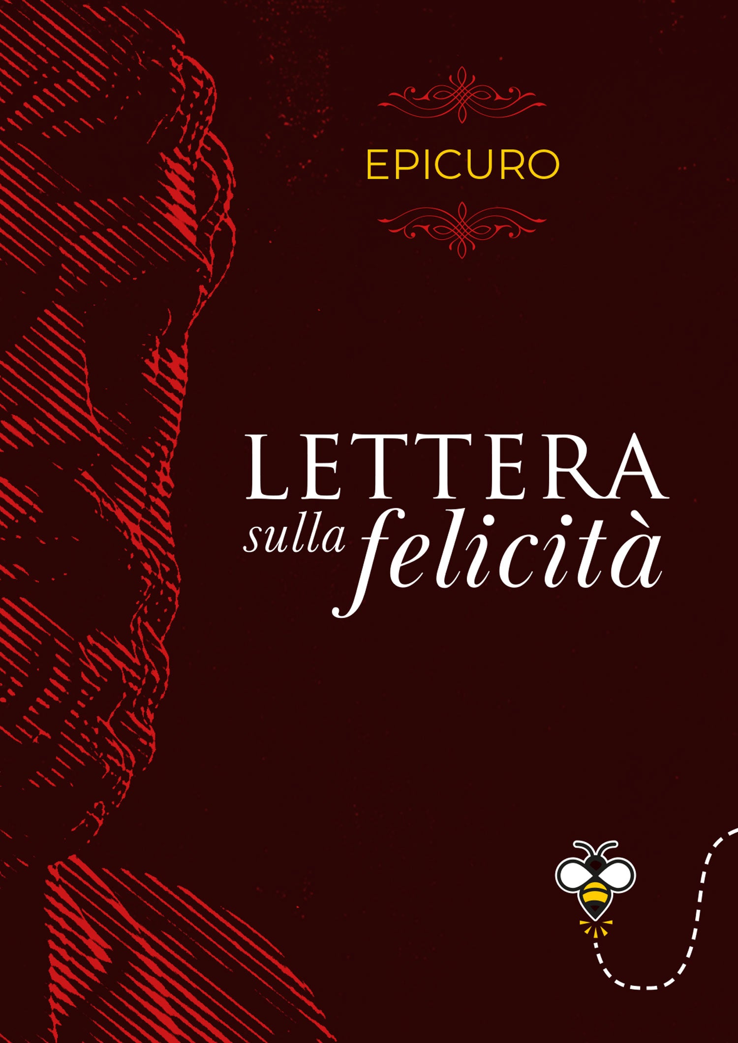 Lettera sulla felicità