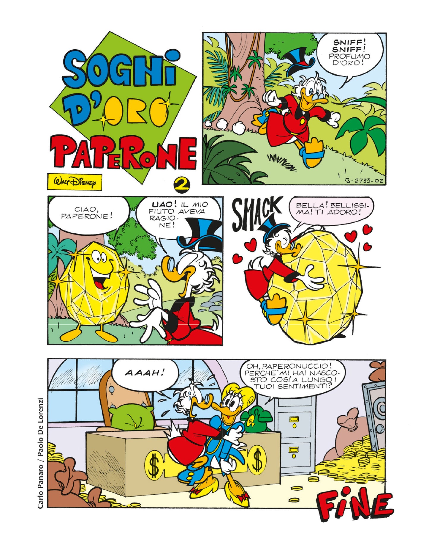 Mini Enigmistica Disney con gli Amici. Differenze-Labirinti-Passatempi