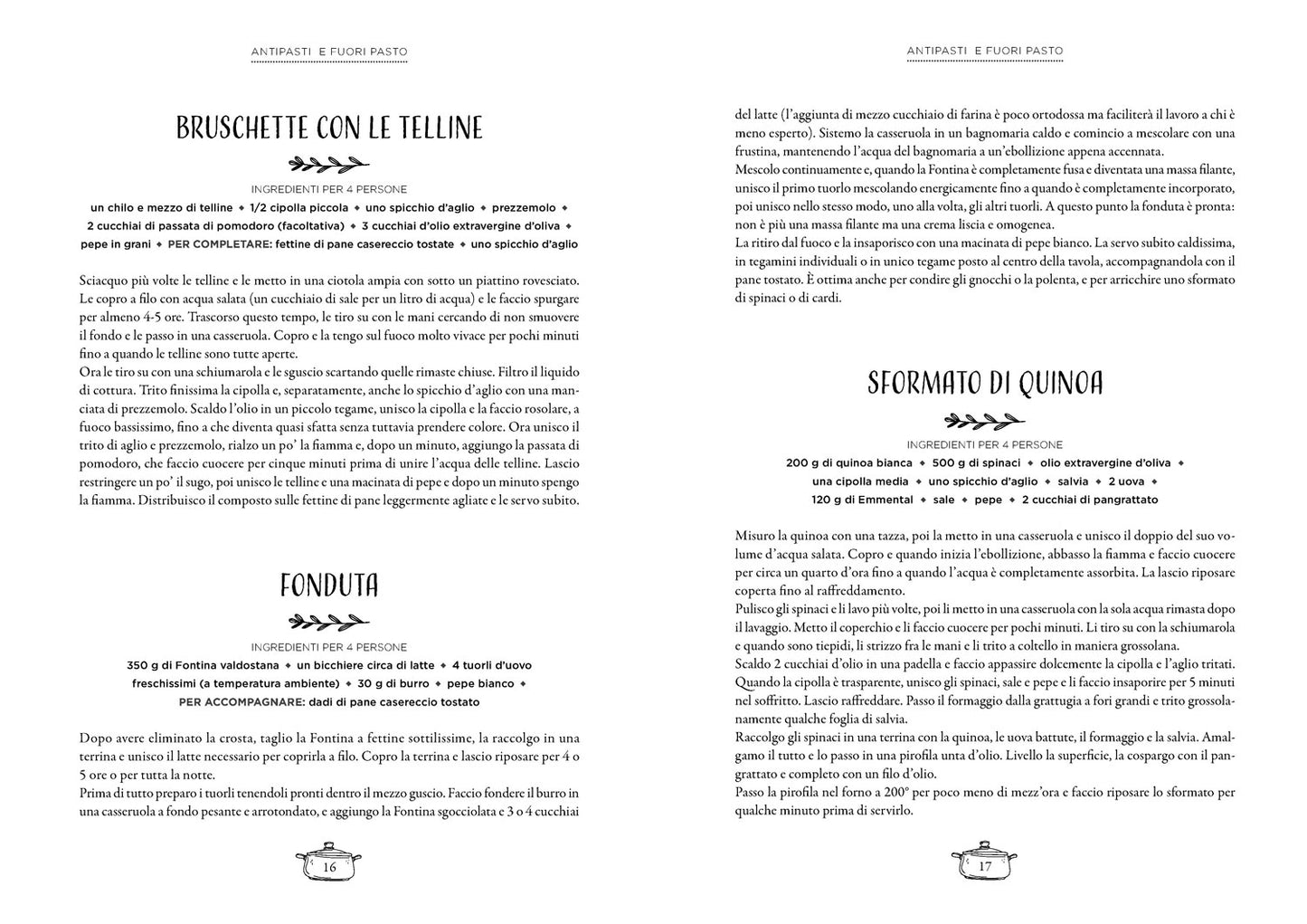 La nuova cucina di casa. Le migliori ricette di Annalisa BarbagliI