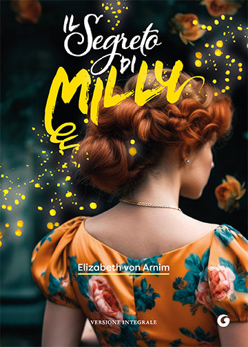 Il segreto di Milly