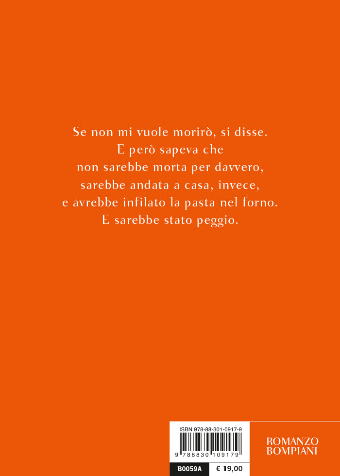 Free Love