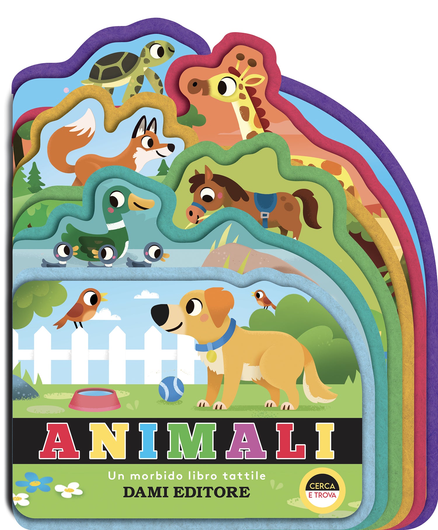 Animali