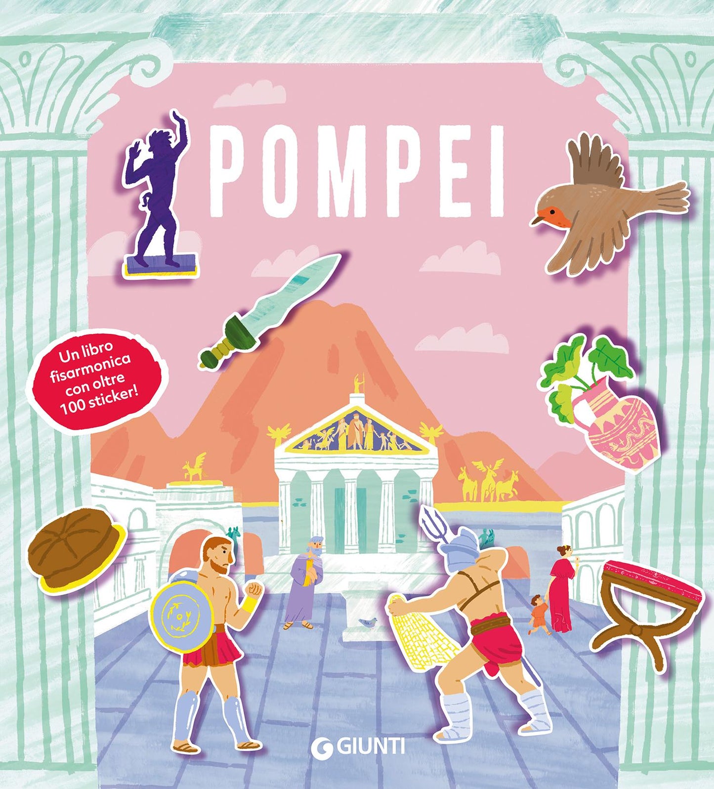 Pompei