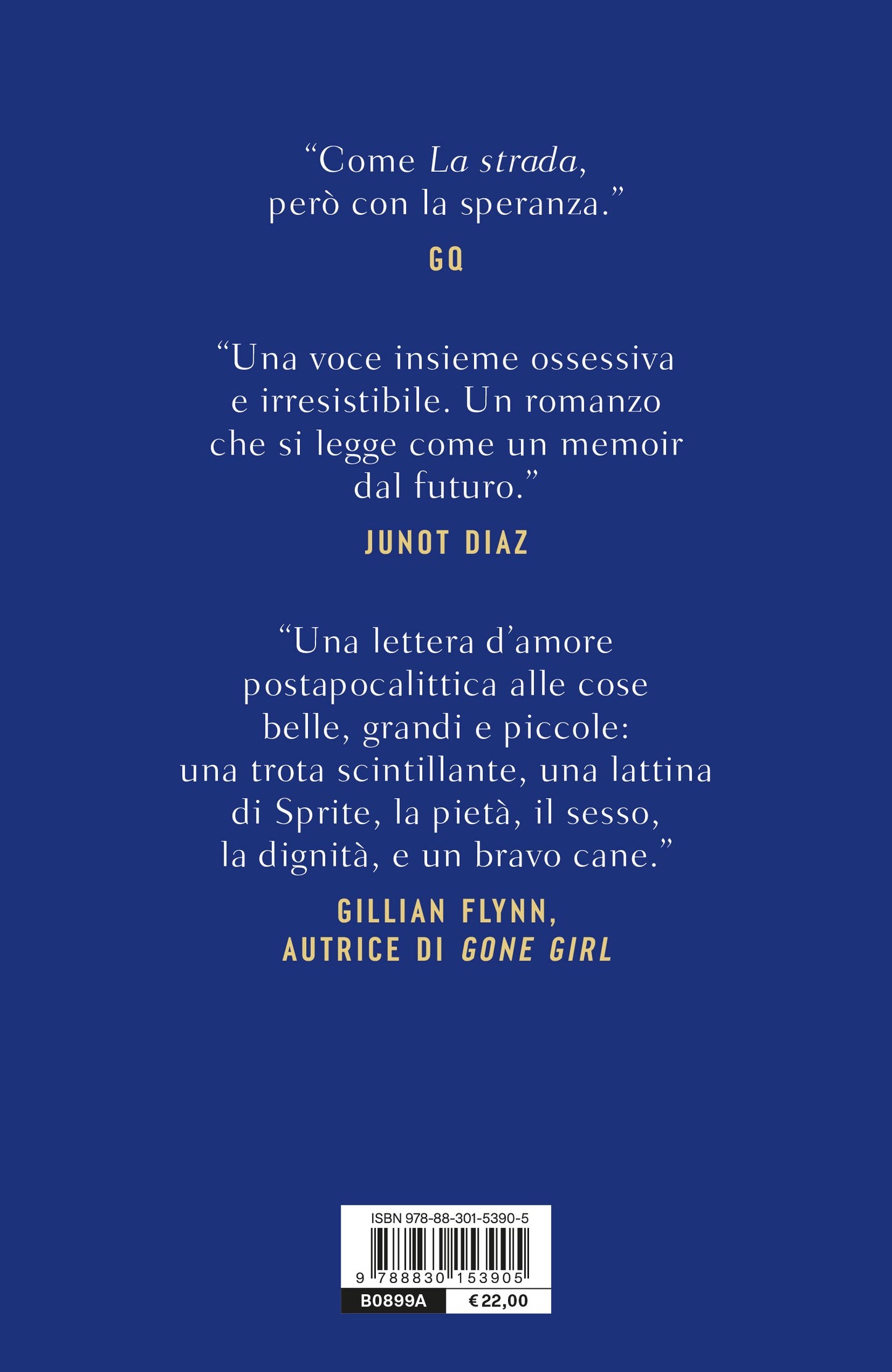 Le stelle del cane