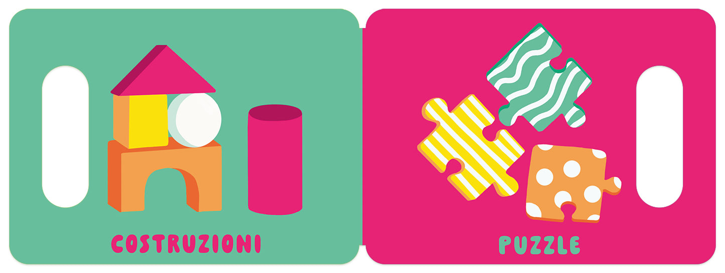 Giochi