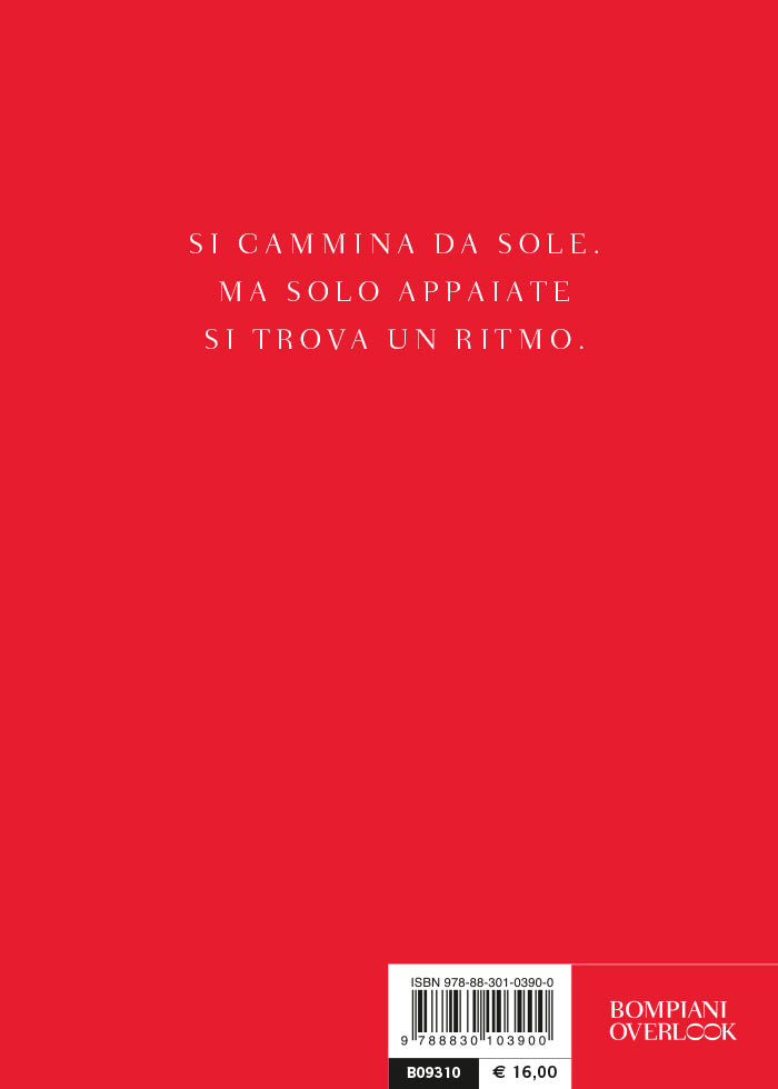 La via delle sorelle