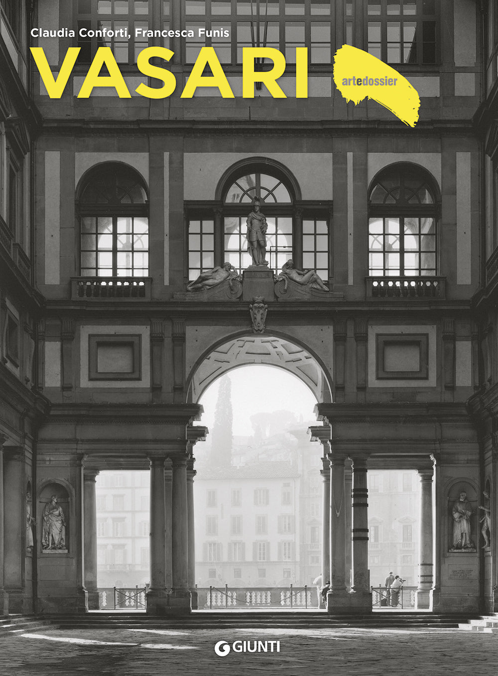 Vasari