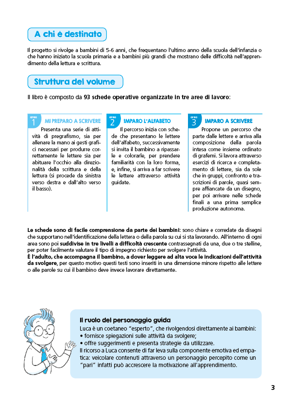 Divento bravo a risolvere le operazioni e i problemi 4-5. Dagli algoritmi di calcolo alla risoluzione di problemi complessi