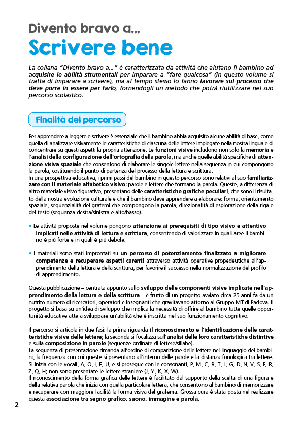 Divento bravo a risolvere le operazioni e i problemi 4-5. Dagli algoritmi di calcolo alla risoluzione di problemi complessi