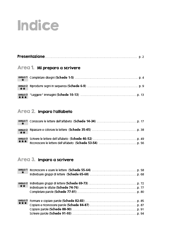 Divento bravo a risolvere le operazioni e i problemi 4-5. Dagli algoritmi di calcolo alla risoluzione di problemi complessi