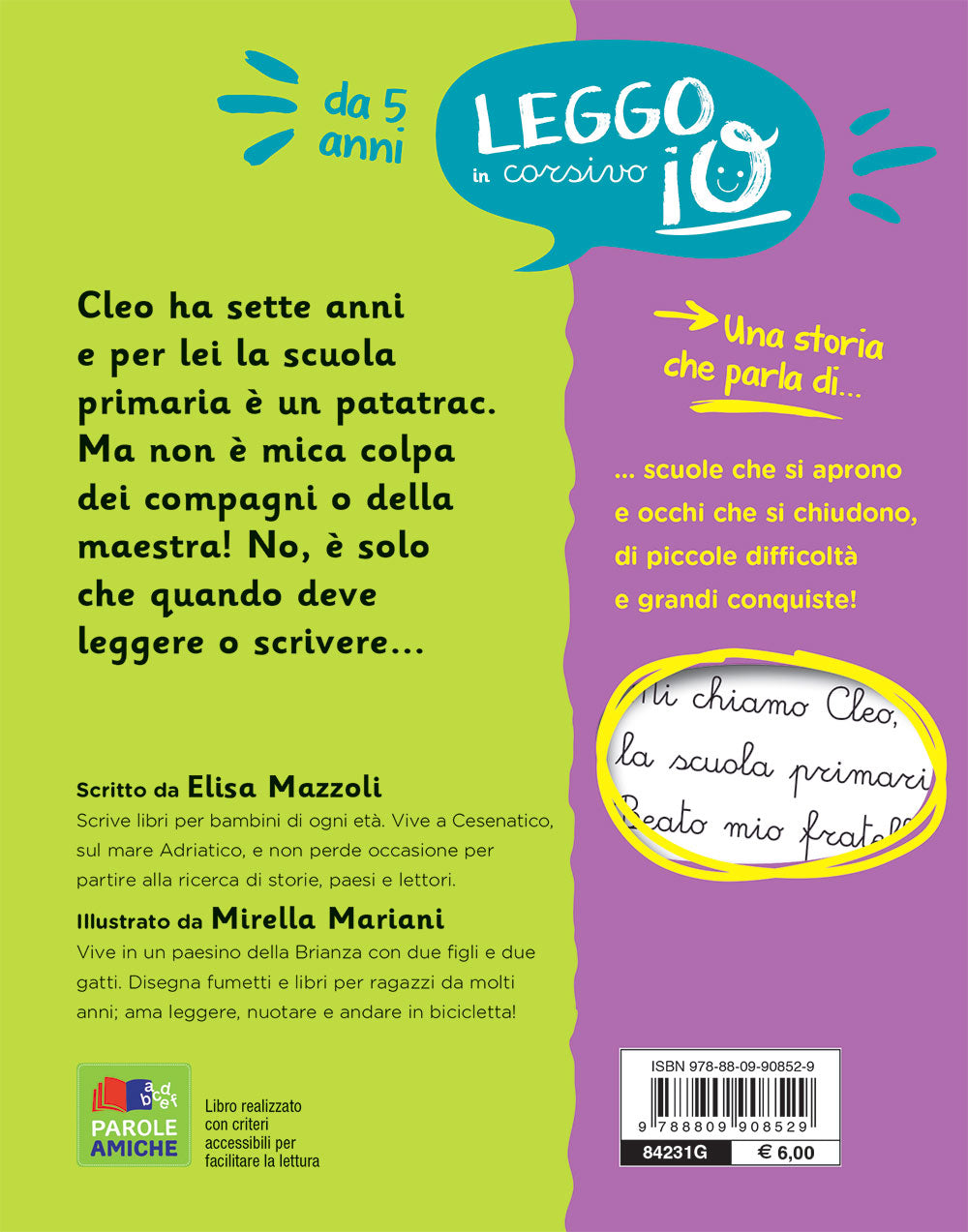 A occhi chiusi
