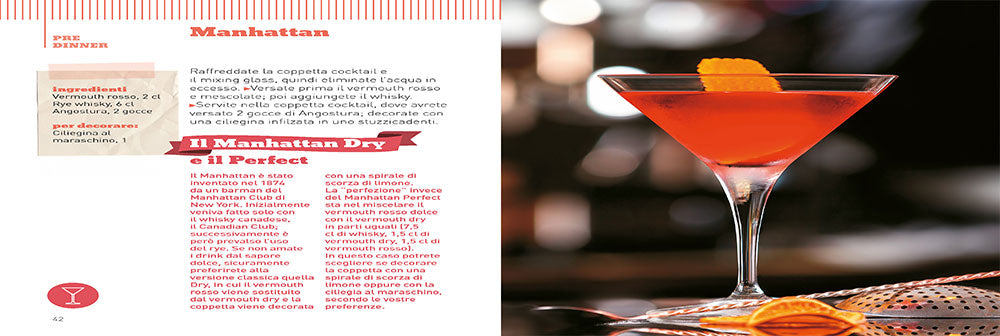 Cocktail