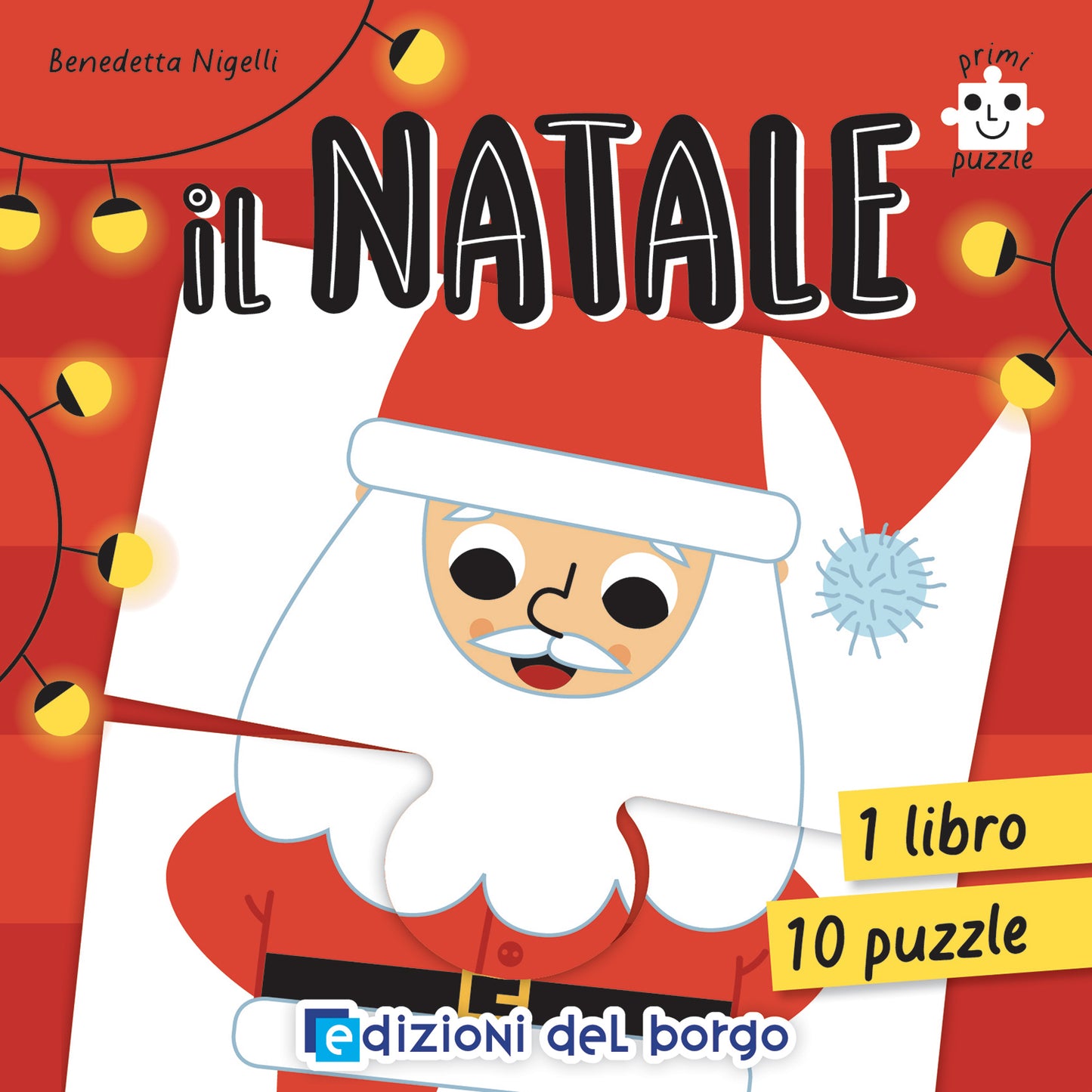 Natale