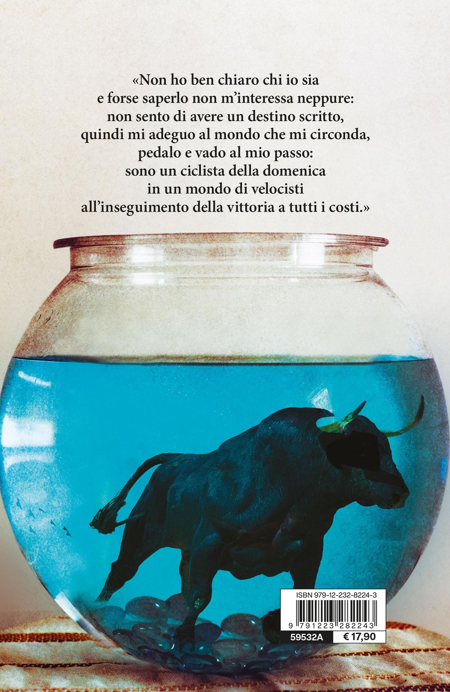 Il club delle 86