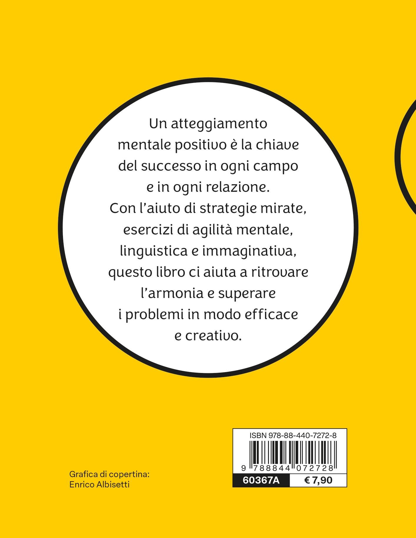 Pensare Positivo
