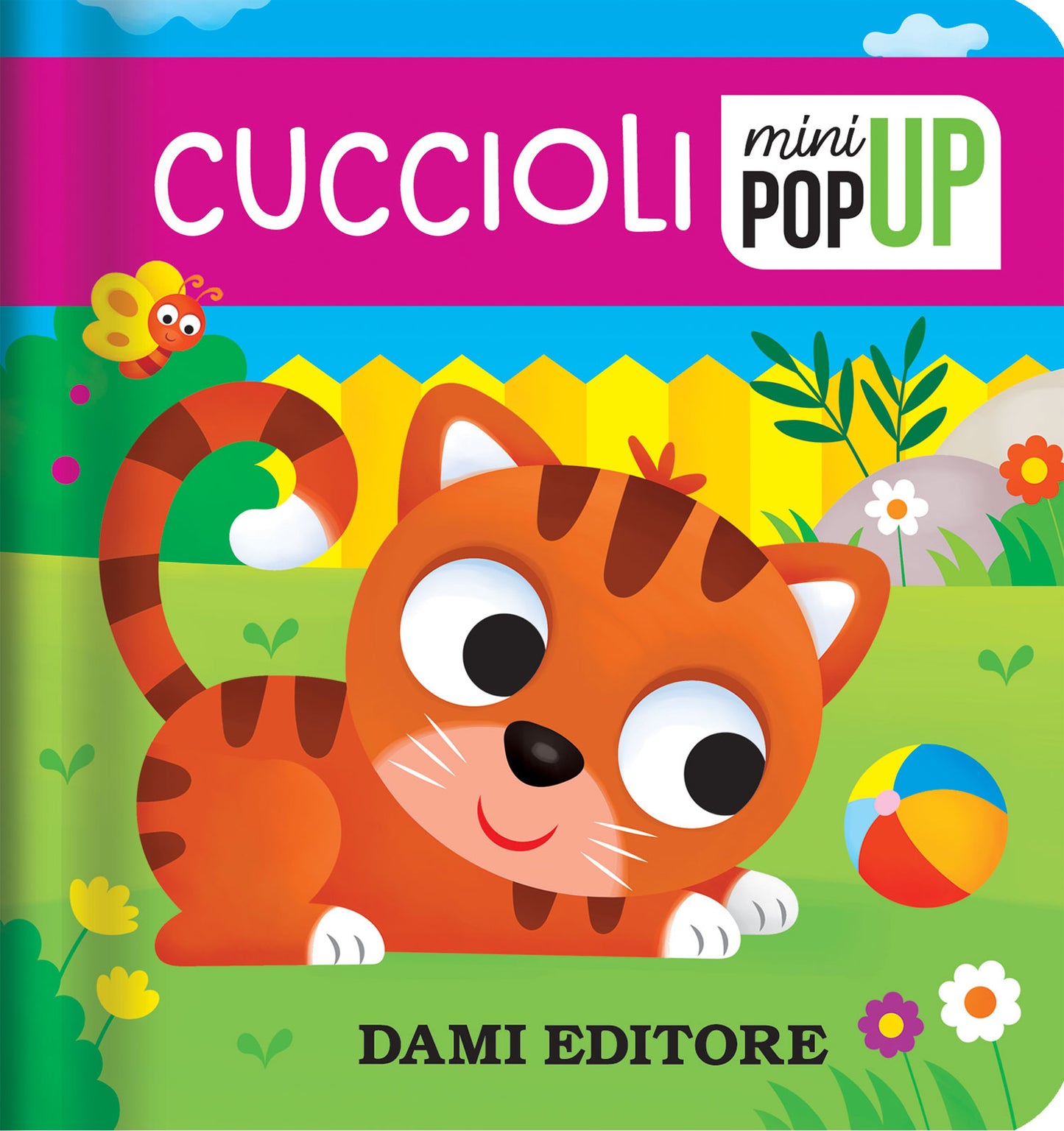 Cuccioli