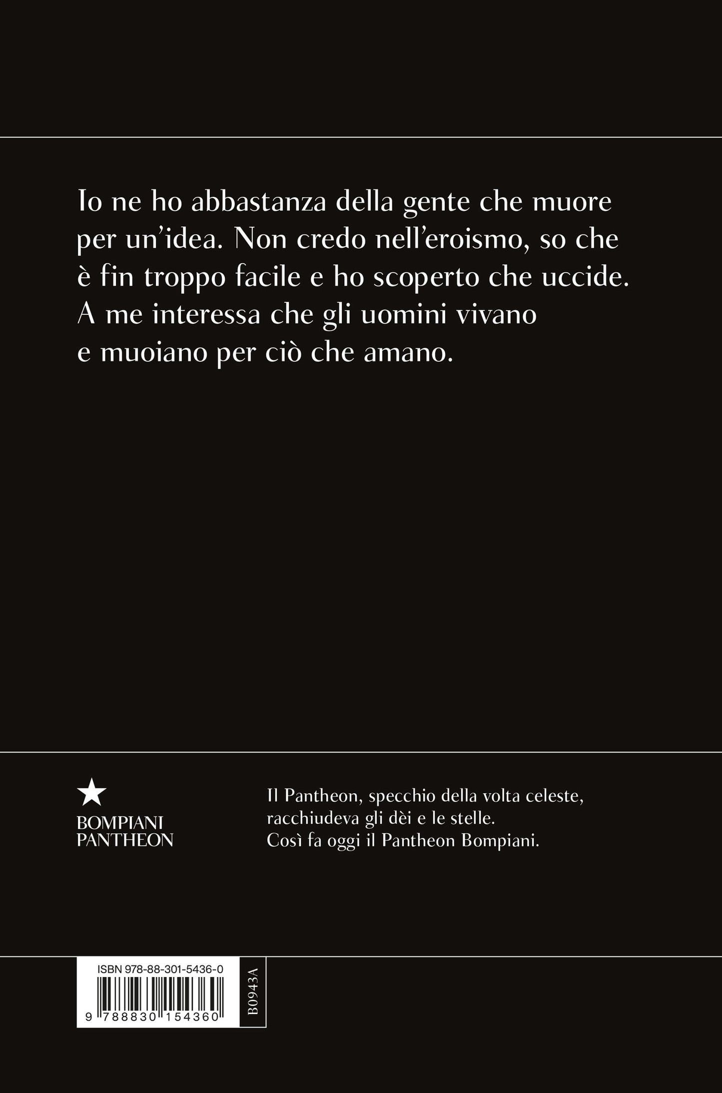 La peste