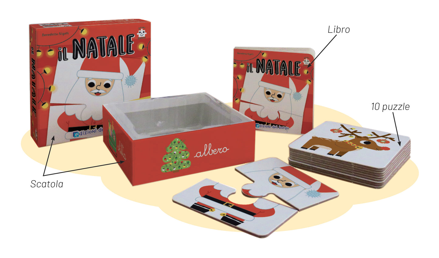 Natale