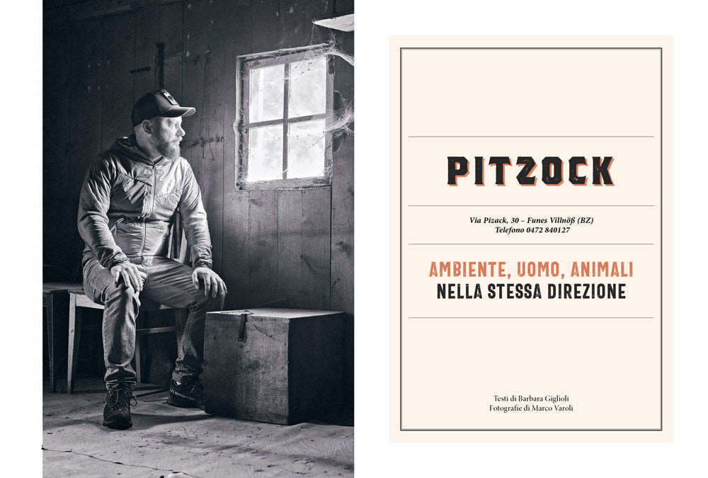 Ostinati. Storie di resilienza e sostenibilità delle osterie d'Italia. Storie di resilienza e sostenibilità delle osterie d'Italia