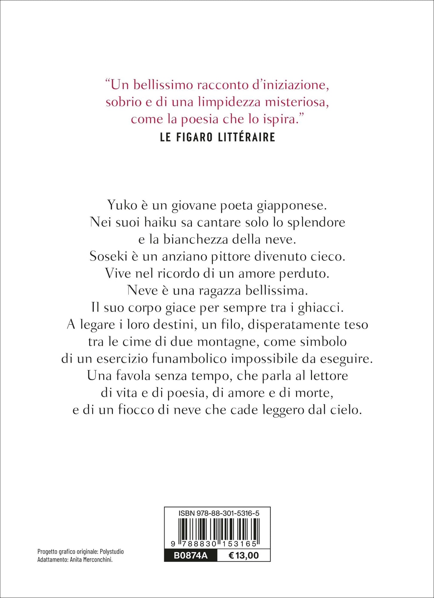 Neve