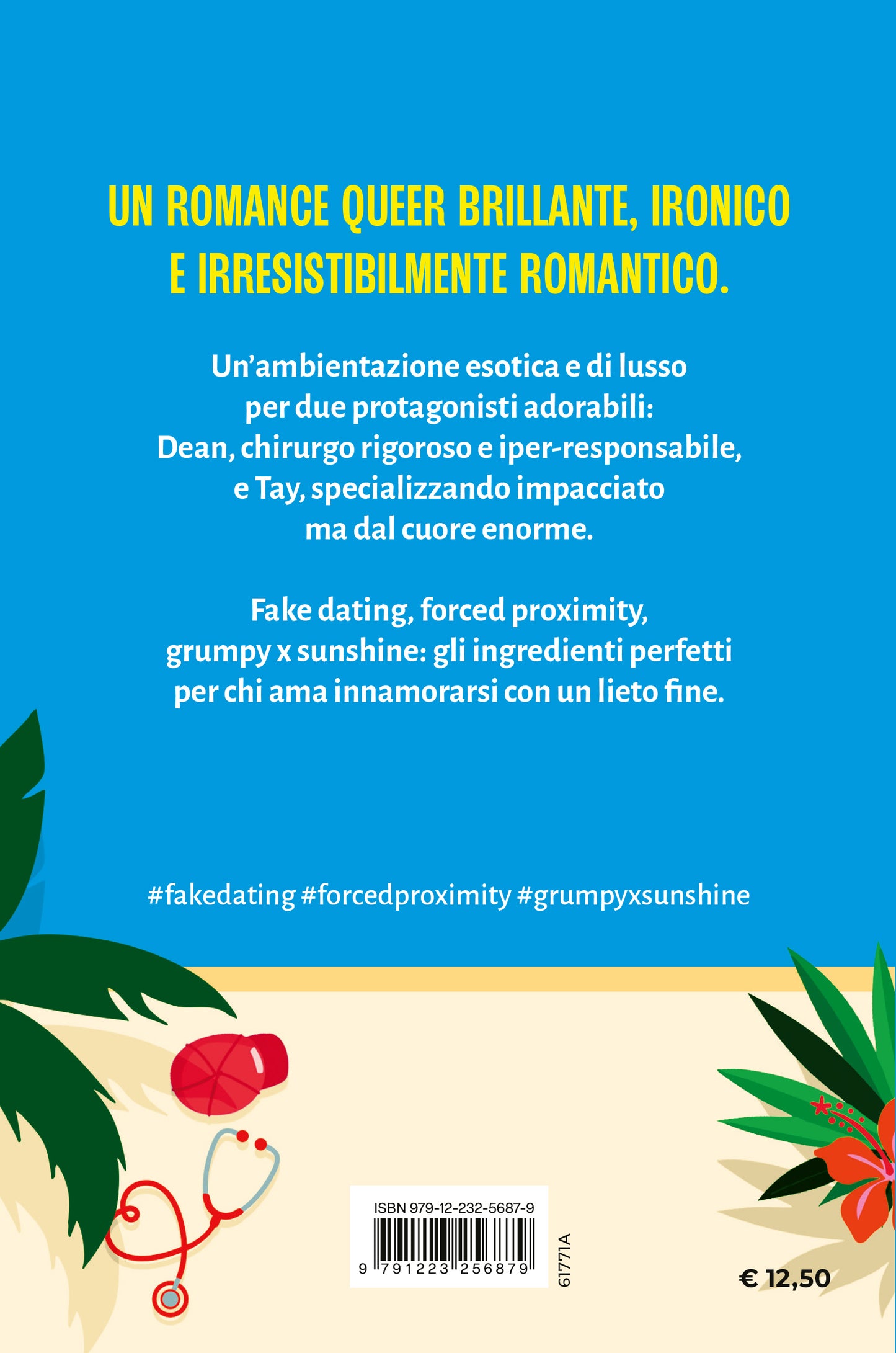 Operazione boyfriend