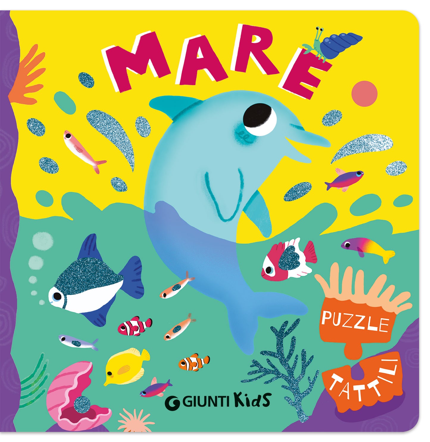 Mare
