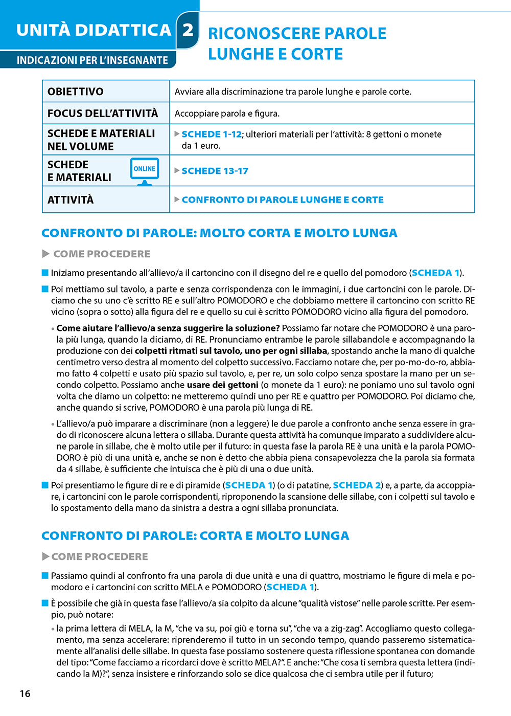 Come insegnare a leggere a bambini e ragazzi con disabilità intellettiva . Un percorso didattico facilitato e graduale