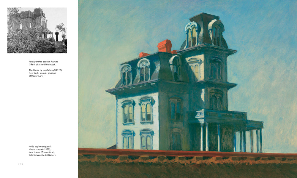 Hopper