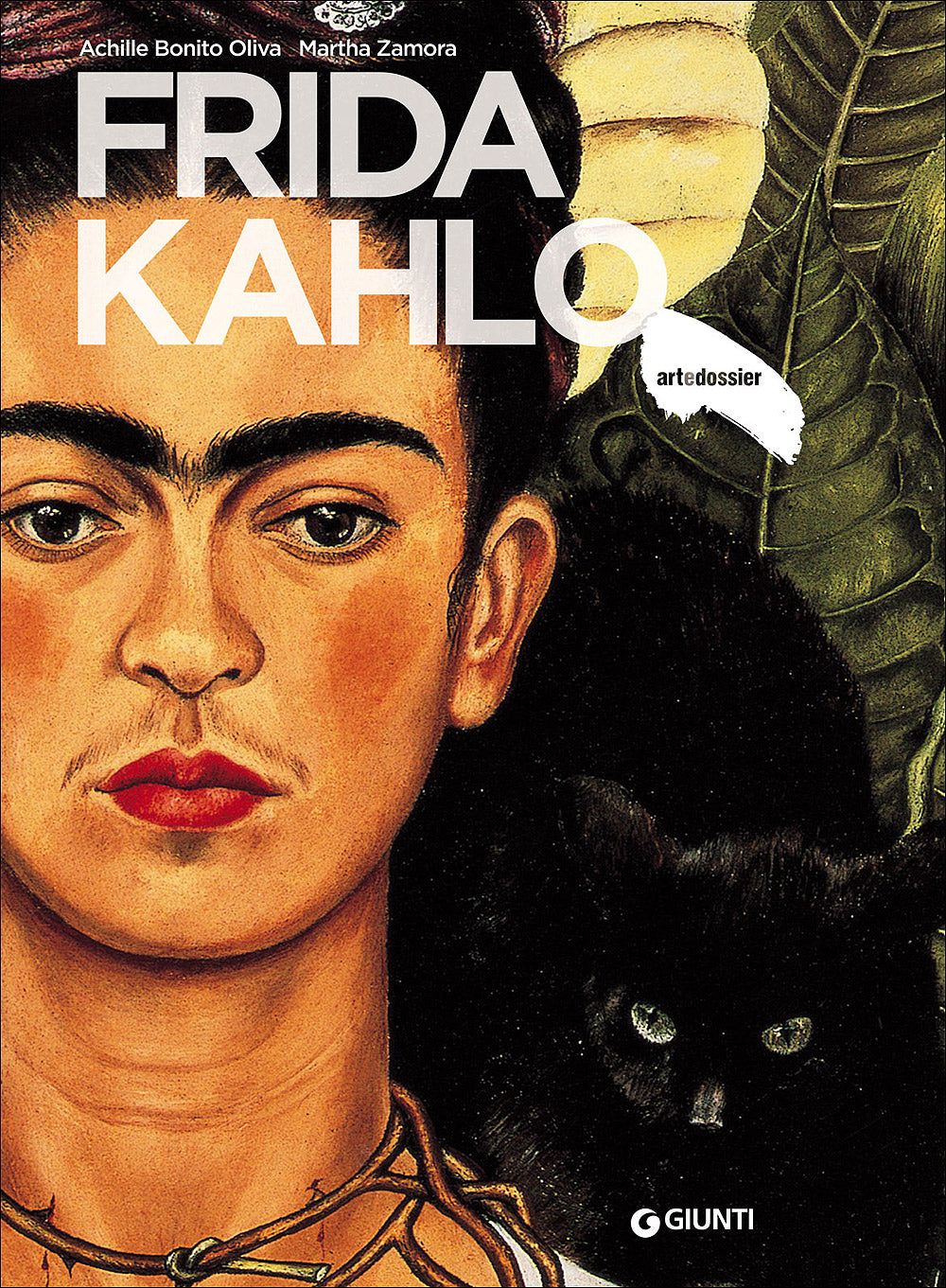 Frida Kahlo