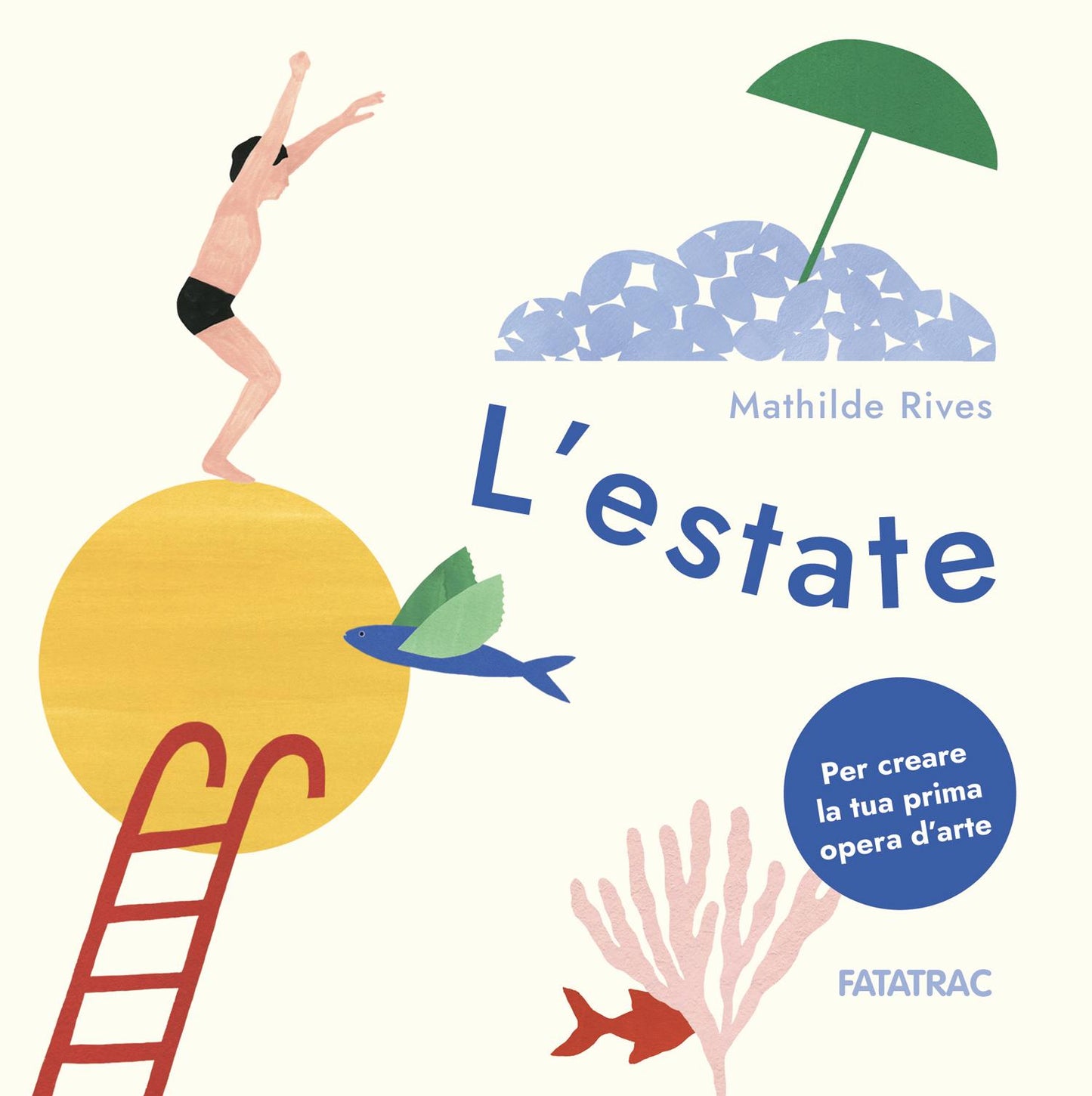 L'estate