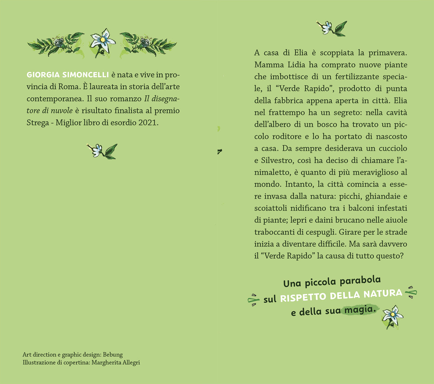 Silvestro