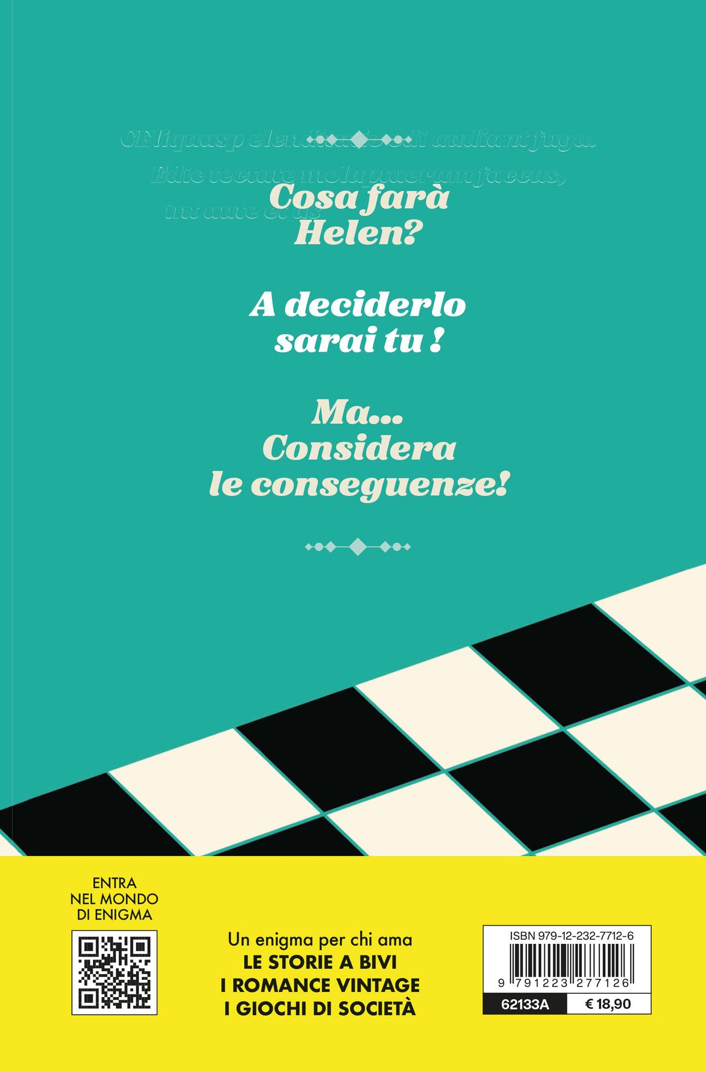 Il marito ideale