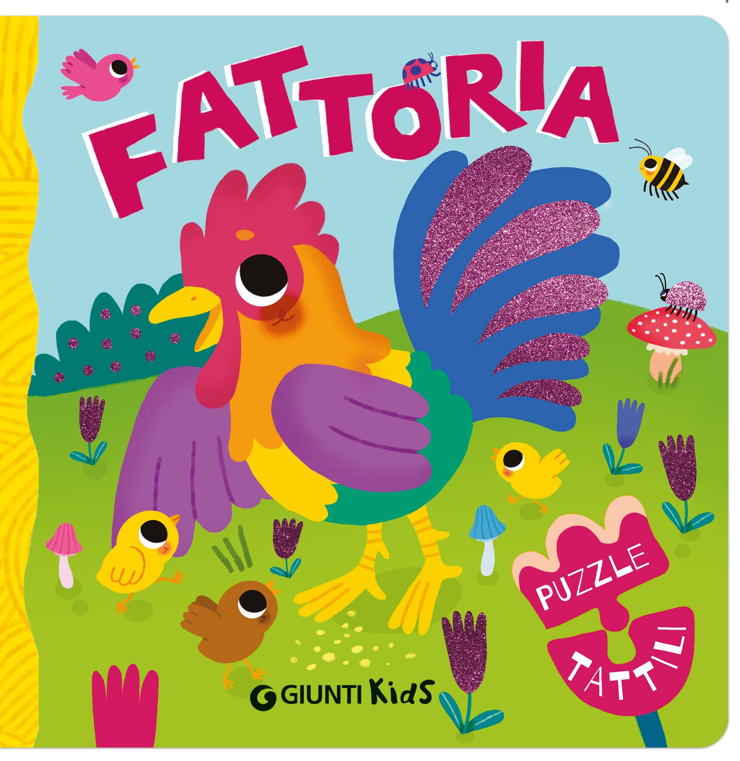 Fattoria