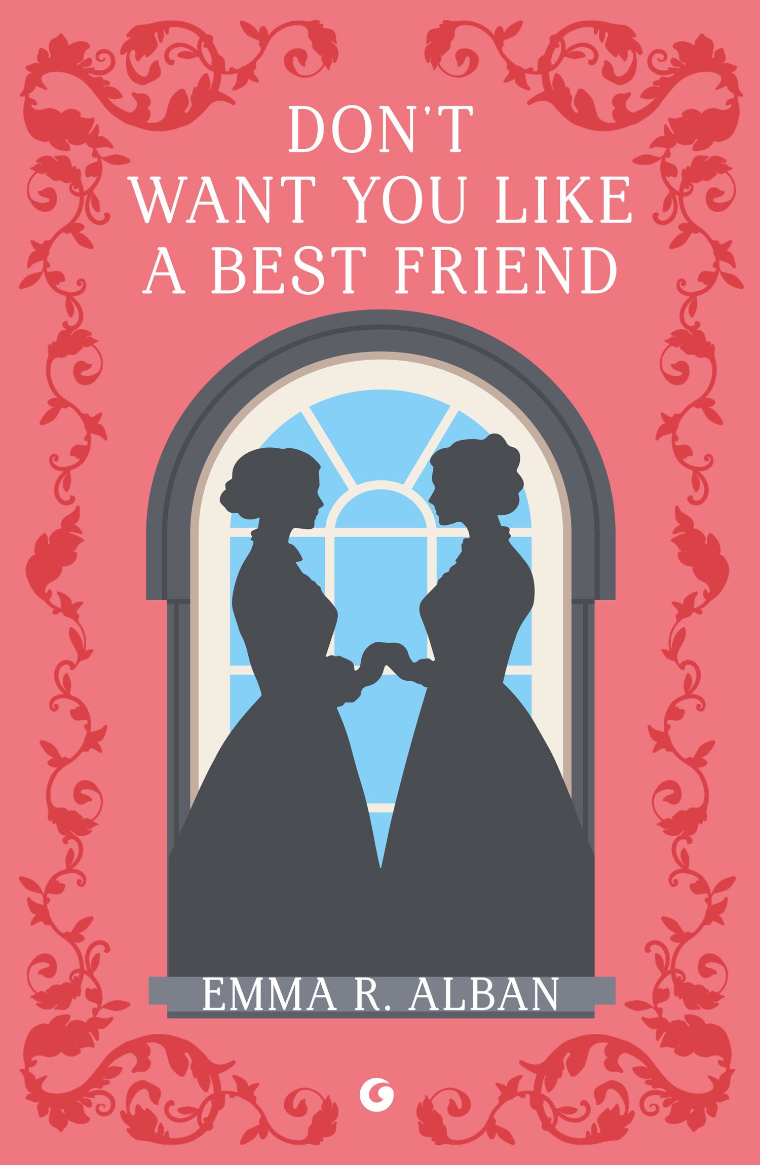 Don’t want you like a best friend . Matrimoni combinati e altri dispetti – vol. 1