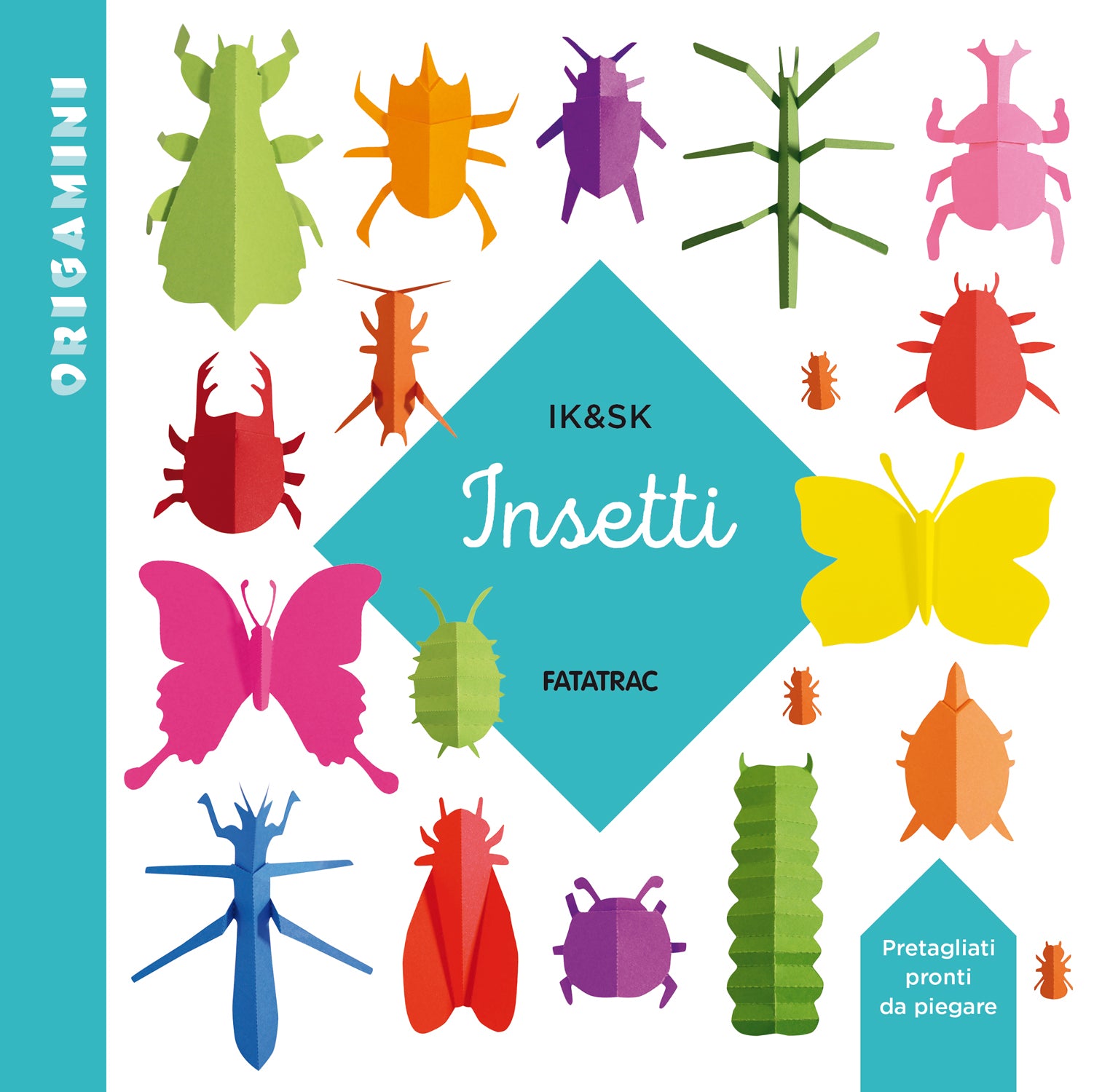 Insetti