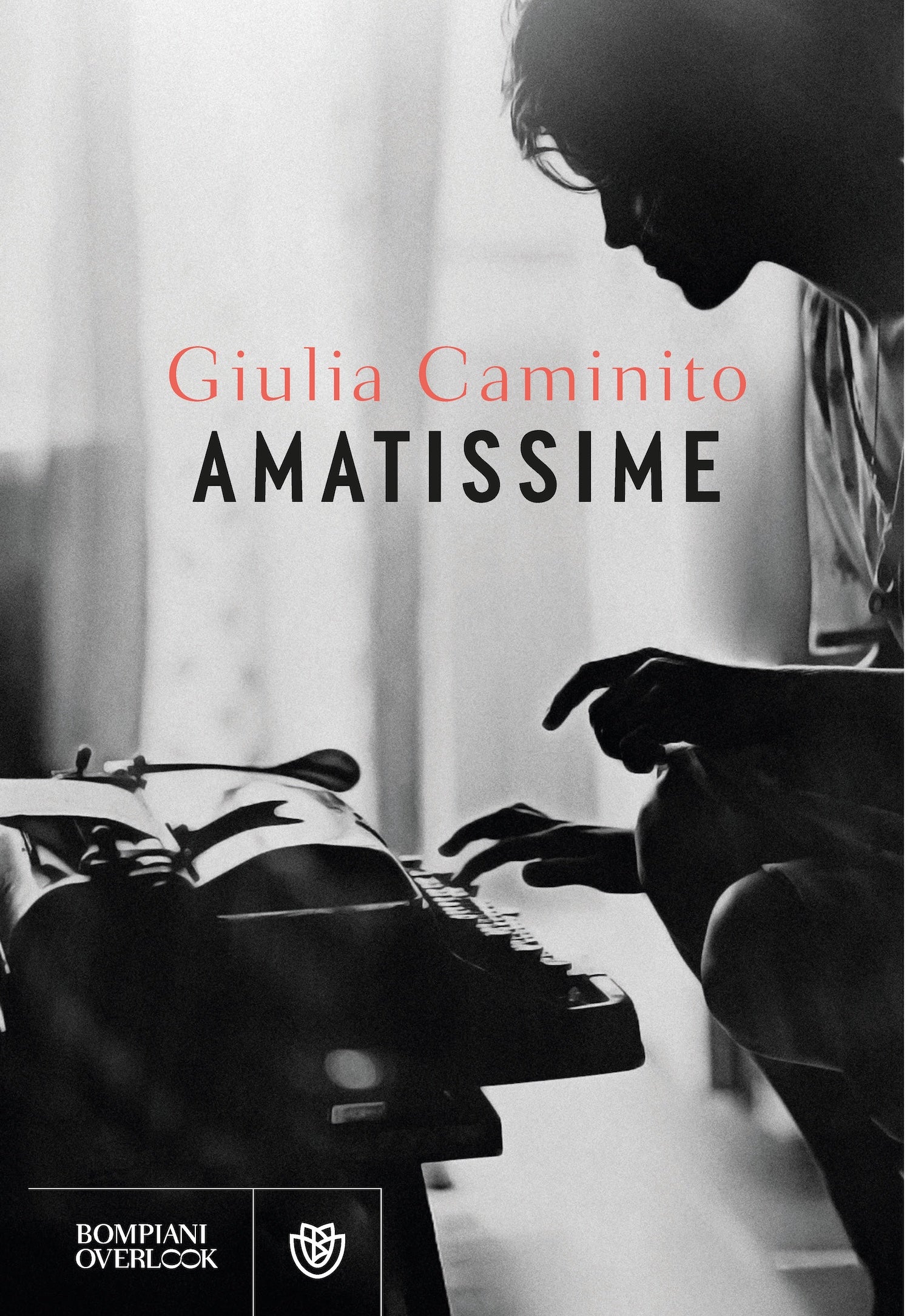 Amatissime