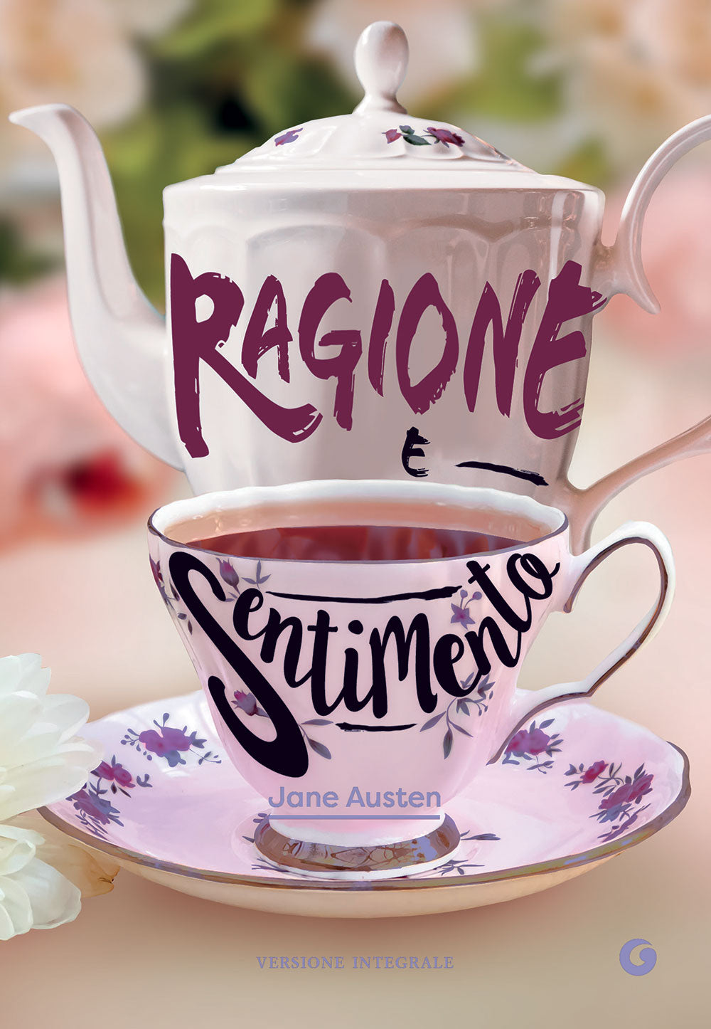 Ragione e sentimento