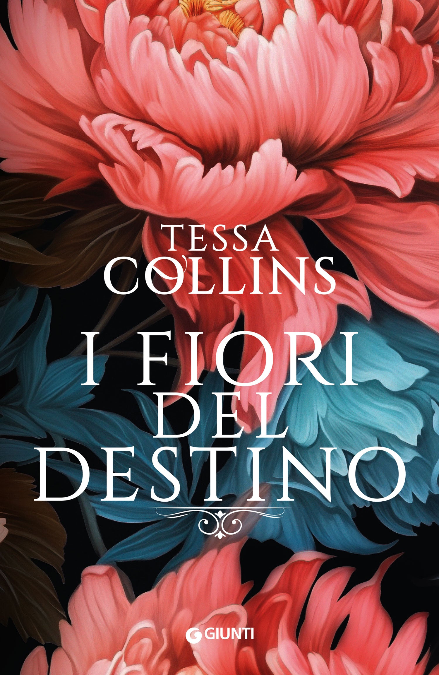 I fiori del destino