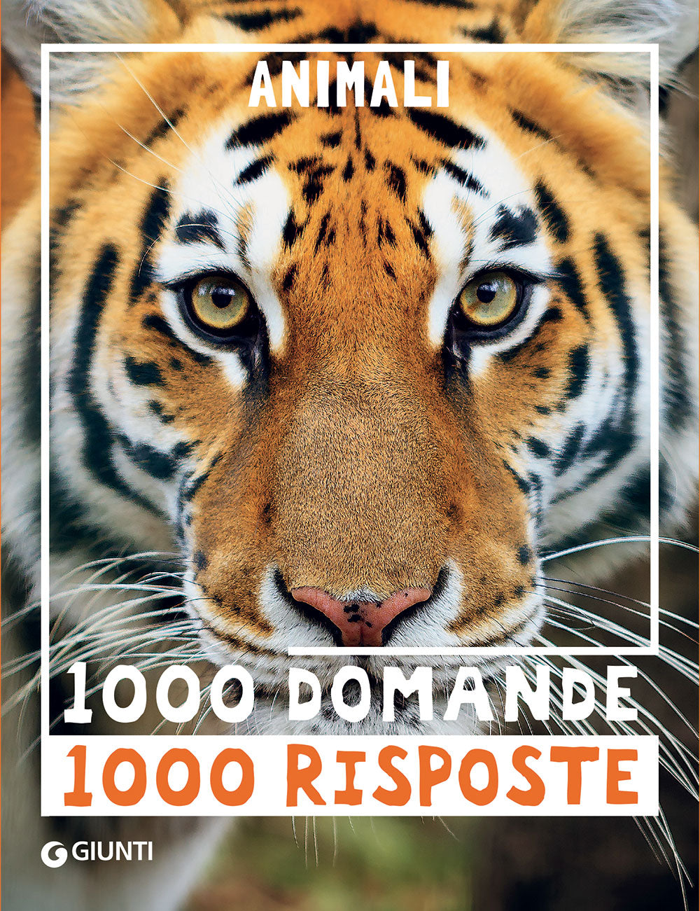 Animali