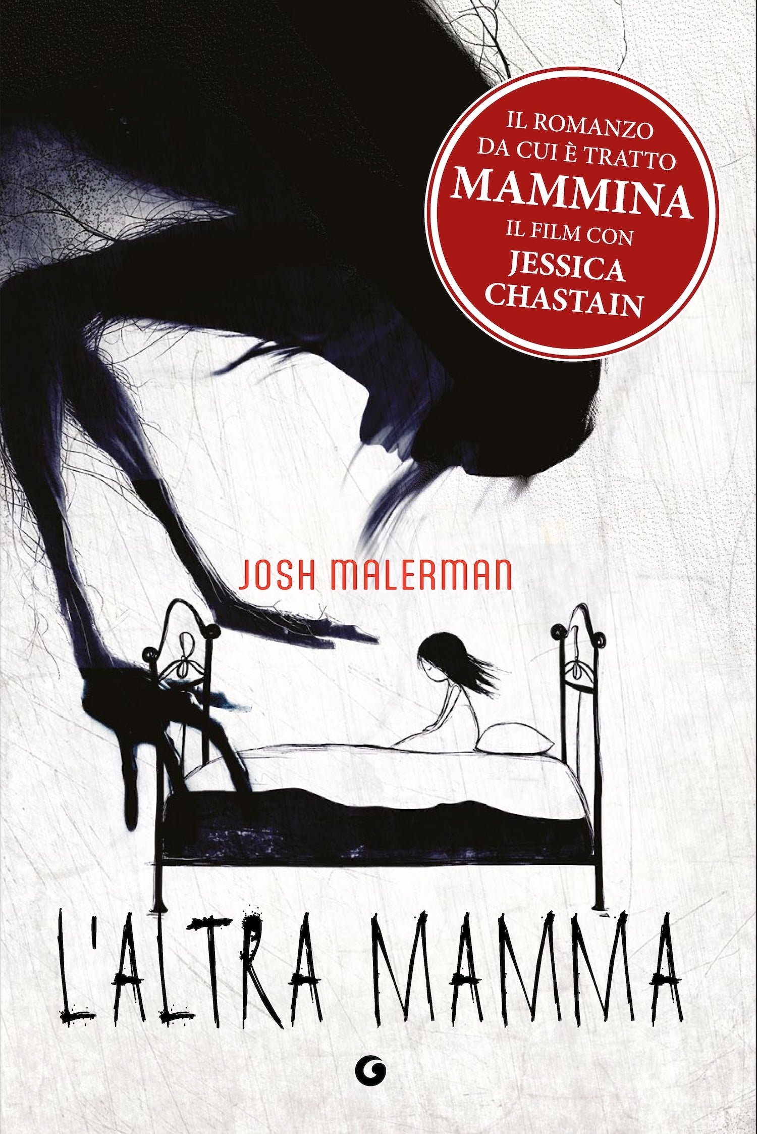 L'Altra mamma