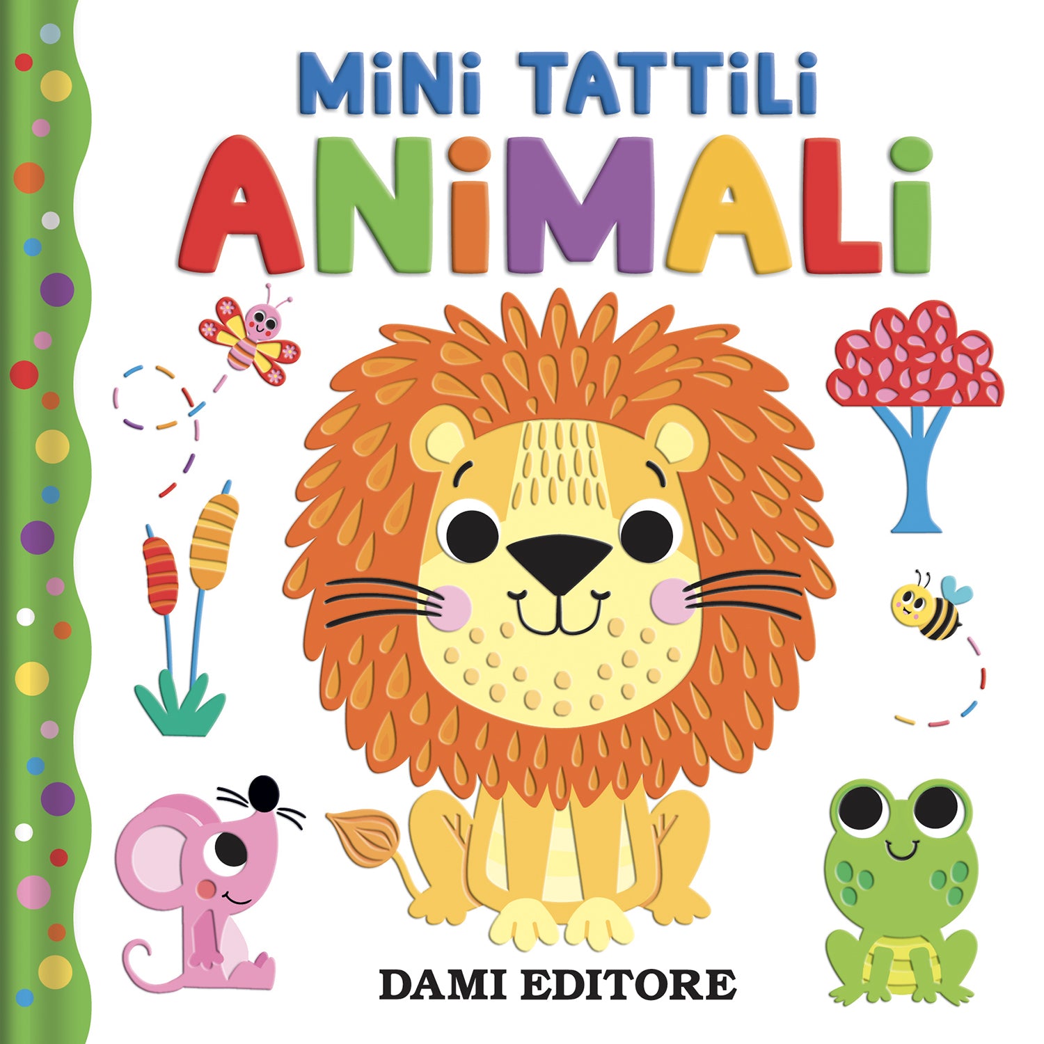 Animali