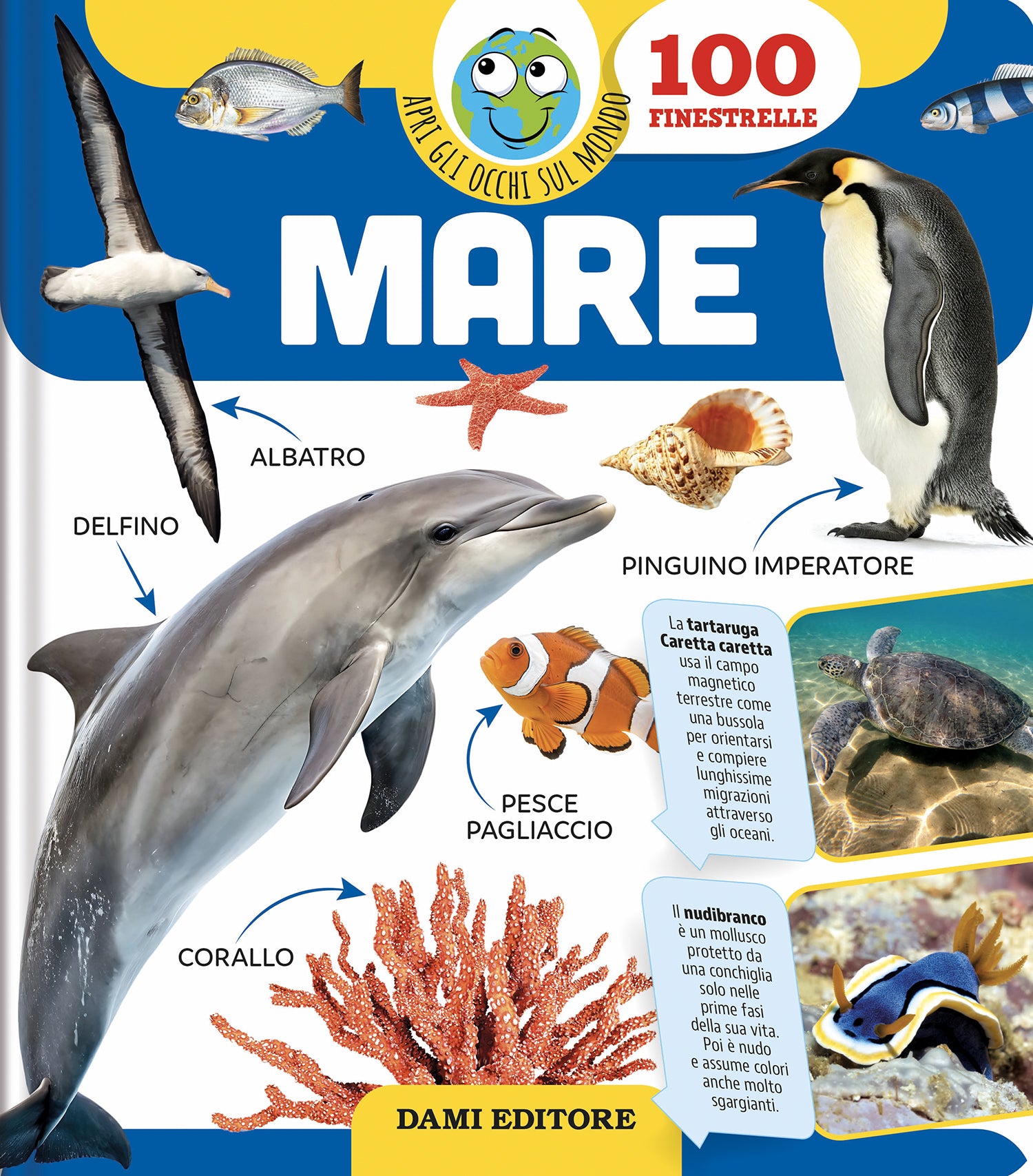 Mare