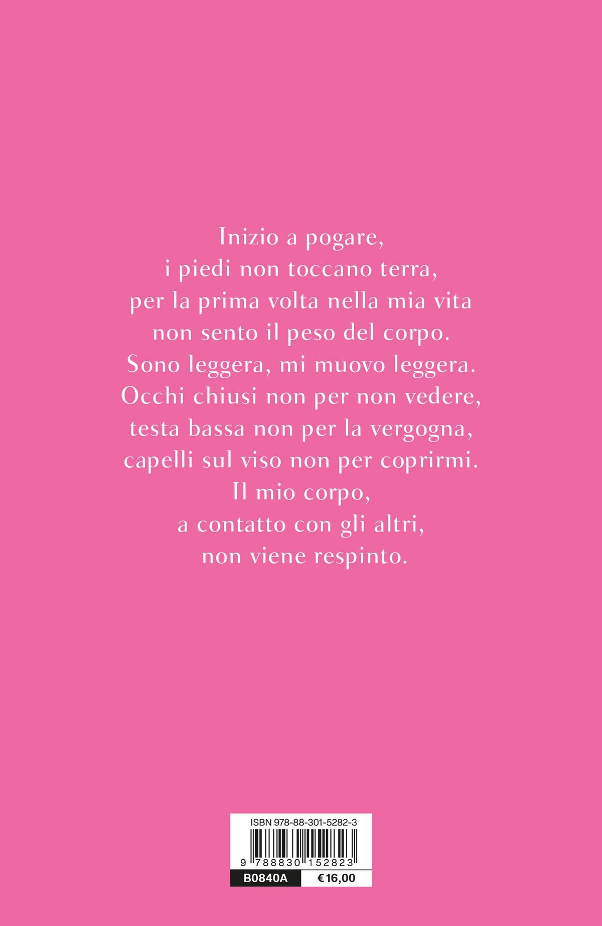 Lupo giù per terra