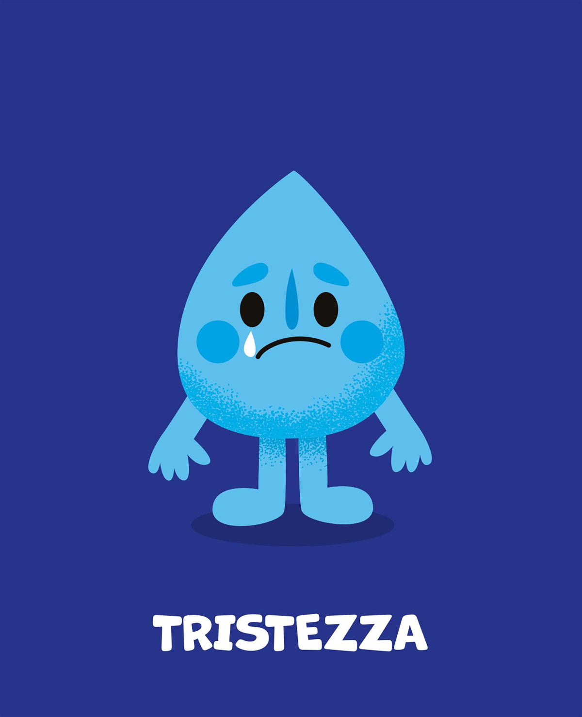 Emozioni