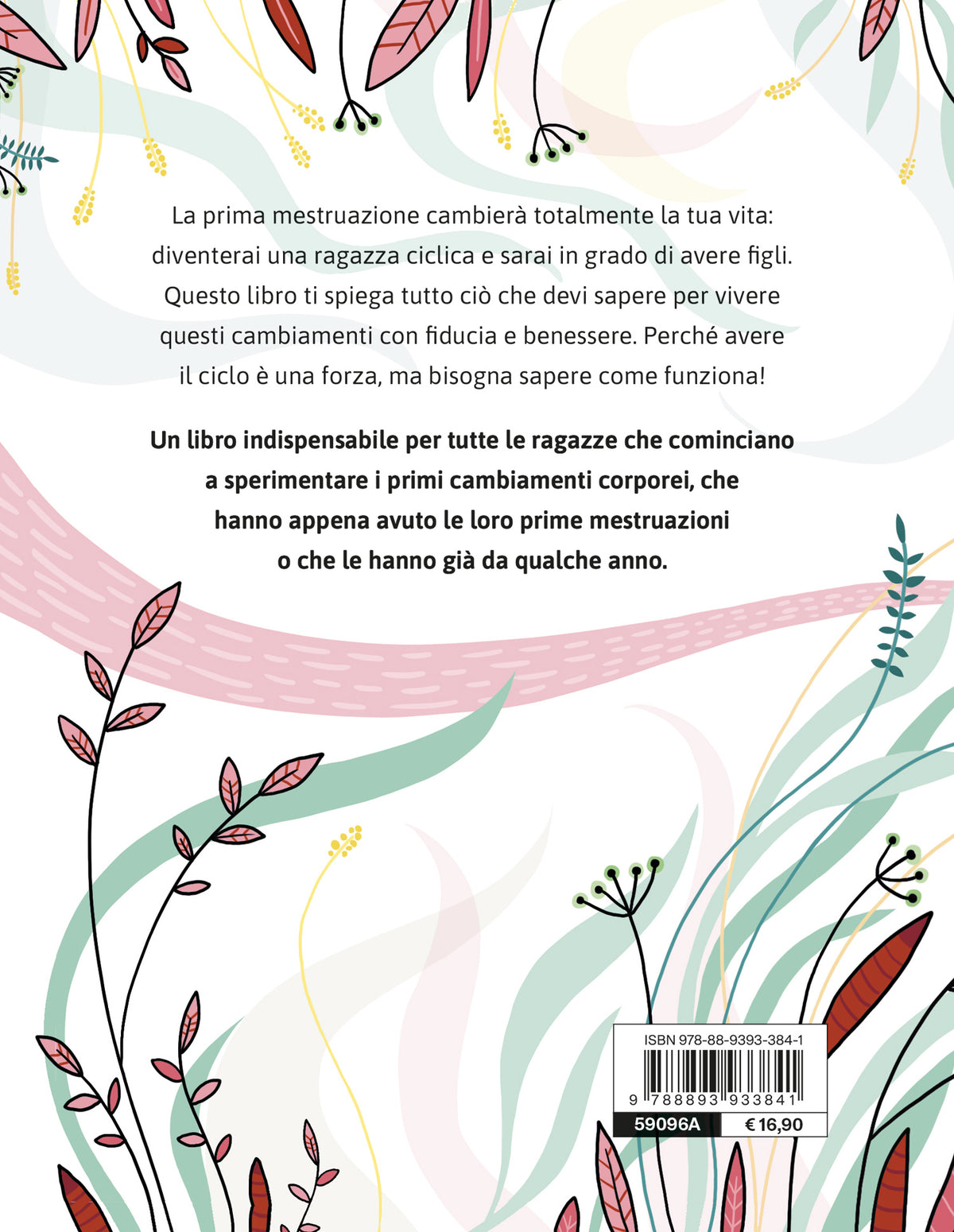 Il ciclo è una forza. se sai come funziona!