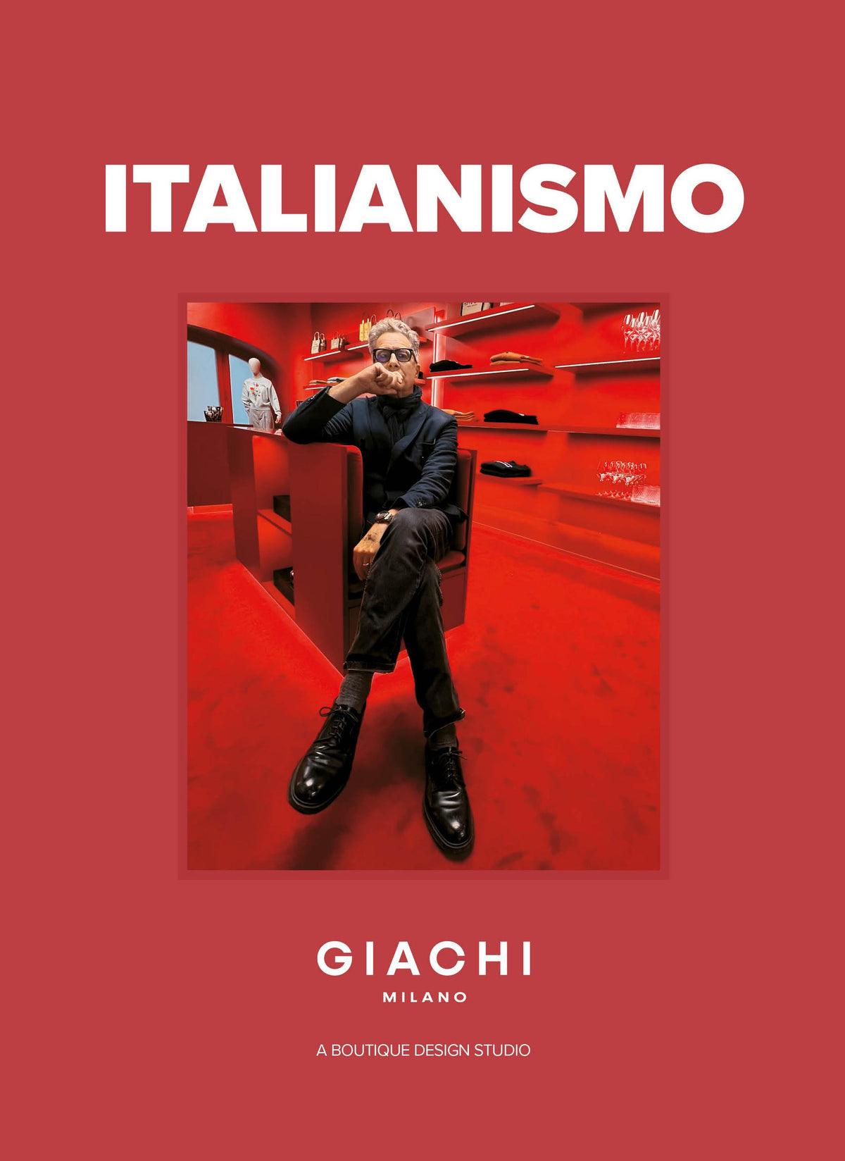 Italianismo