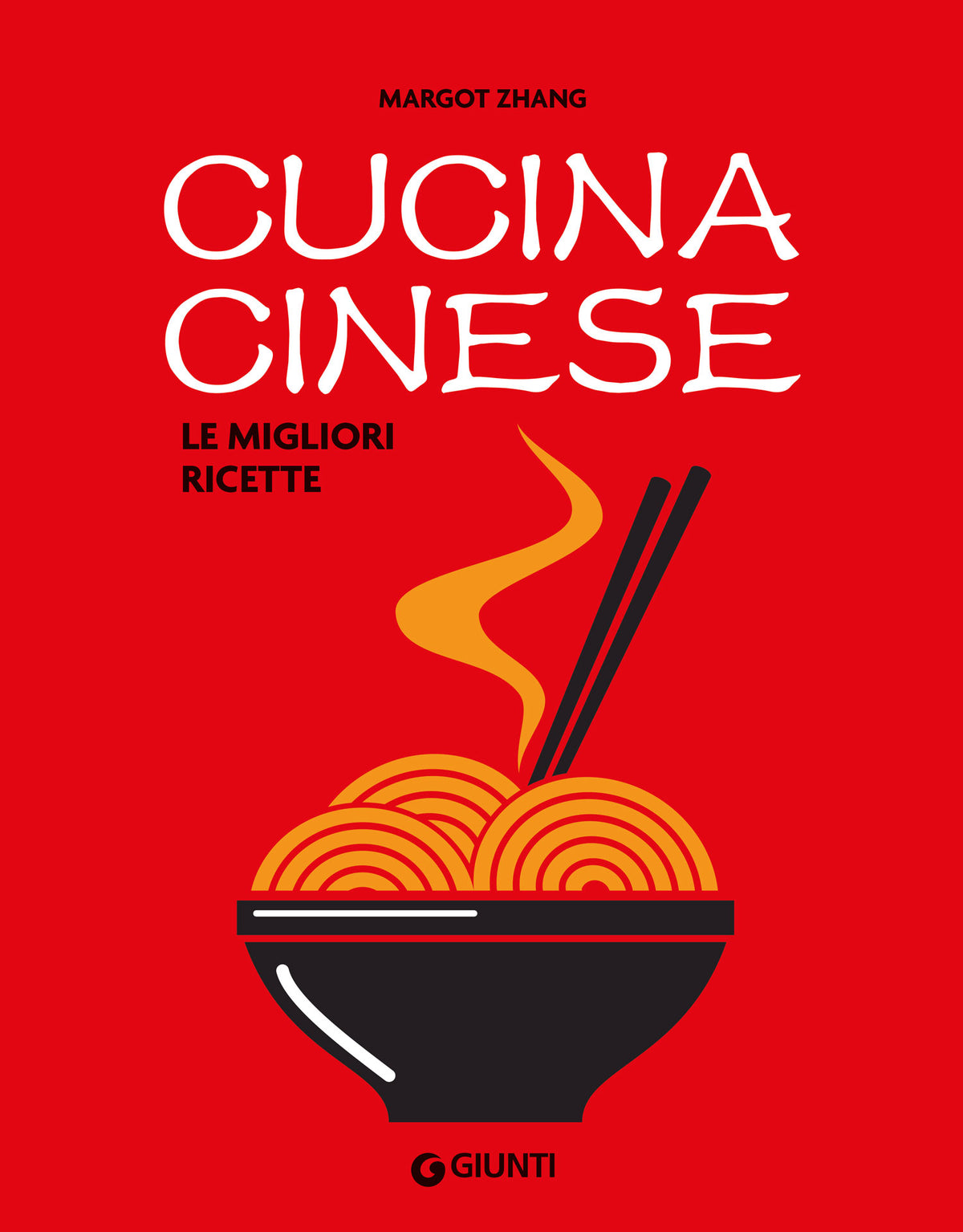 Cucina cinese